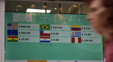 نموذج القاع المزدوج يعزز صعود زوج اليورو مقابل الدولار الأميركي